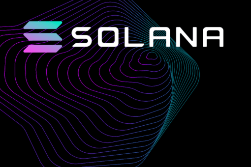 Coinbase Custody включил поддержку стейкинга Solana (SOL)
