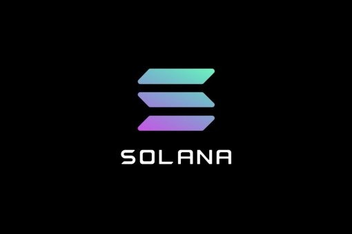 Цена SOL упала на 48% с начала года, но ситуация может измениться