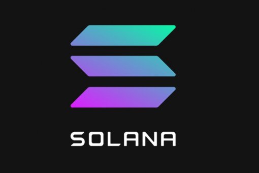 Перспективы телефона Solana Labs оказываются неоднозначными