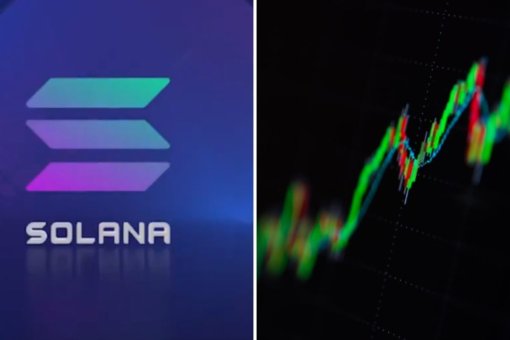 Solana (SOL) может достичь 275 долларов США