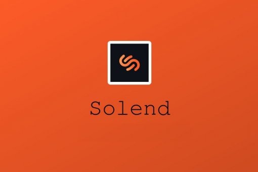 Пользователи Solend проголосовали за ликвидацию счета "кита", чтобы избежать потенциального хаоса