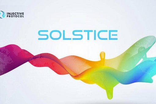 Injective Protocol запутил тестнет Solstice