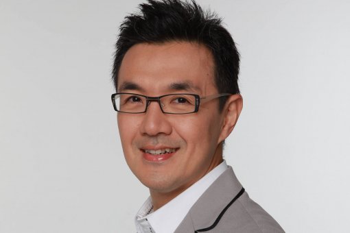 Сорадж Асавапрапха председатель правления Jasmine Technology Solution Pcl