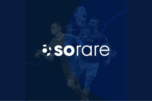 Sorare продолжает свой рост с наймом новых сотрудников