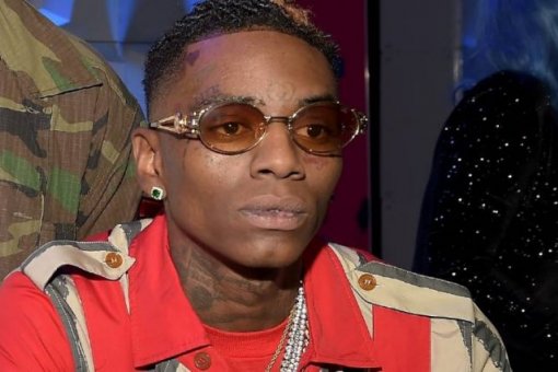 Вслед за Джеком Дорси свой твит в NFT решил продать рэпер Soulja Boy