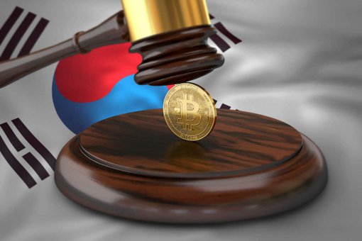 12 криптовалютных бирж Южной Кореи не прошли проверку правительства