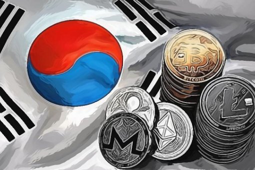 Биржа Bithumb выпускает систему аутентификации личности для соответствия международным регуляторам