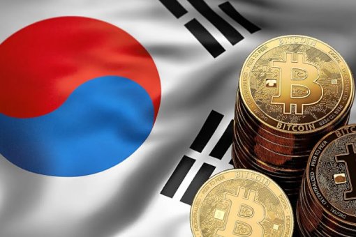 Южнокорейский CryptoQuant вносит некоторые изменения в процедуры