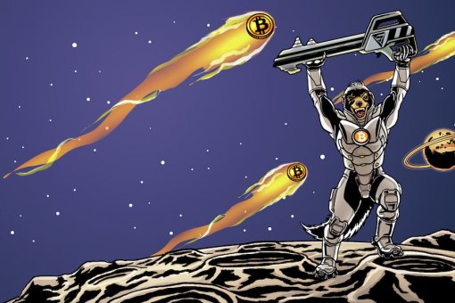 Протокол DeFi на основе биткойнов Sovryn собрал 2,5 миллиона долларов 