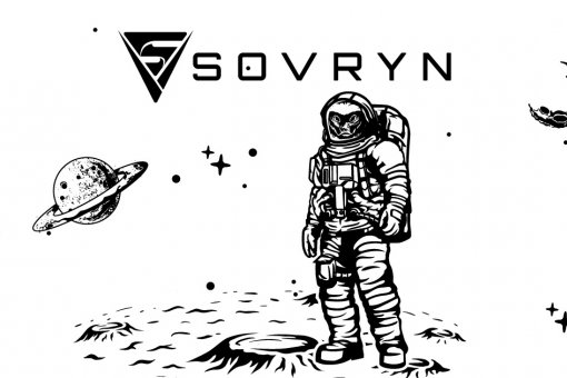 Bitcoin DeFi Sovryn привлек 10 миллионов долларов и запустил баг-баунти на 1,2 миллиона долларов