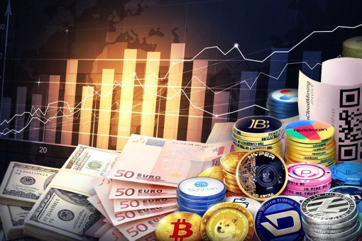 Заработок на ХАЙПах (HYIP) криптовалют: миф или реальность?