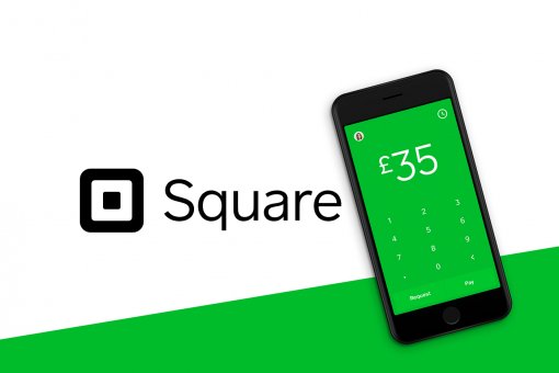 Доходы App Square Cash от биткоин выросли на 785% в 2020 году