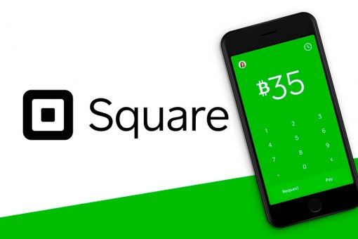 Джули Штицель присоединилась к Square в качестве эксперта по политике BTC