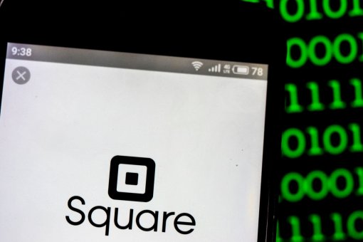 Акции Square выросли на 6% в четверг после того, как компания сообщила о прибыли в первом квартале