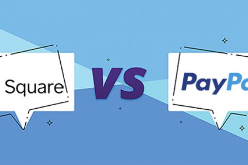 Вот почему во вторник падают PayPal и Square