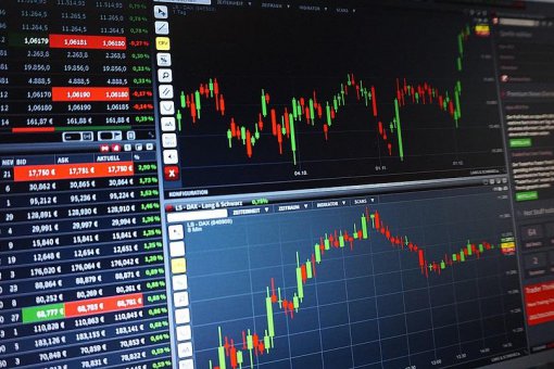 Ямайская фондовая биржа (JSE) планирует запустить криптобиржу к концу года