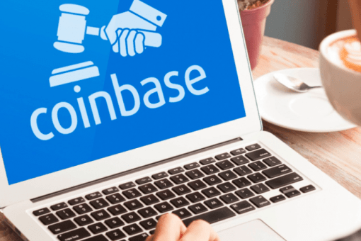 Биржа Coinbase создала новое дополнение, позволяющее миллионам пользователей совершать платежи криптовалютами