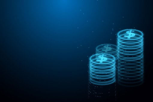 Предложение стейблкоинов может достигнуть 20 миллионов долларов в ближайшее время