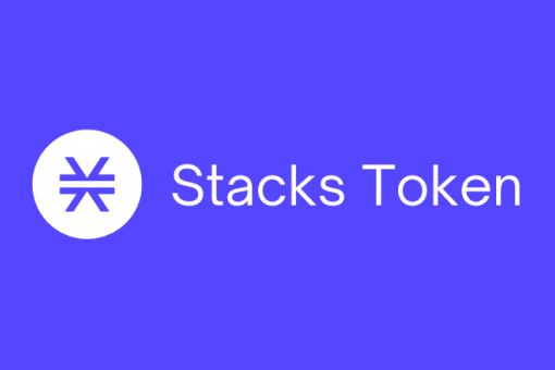 Токен Stacks (STX) удвоился в цене менее чем за 24 часа