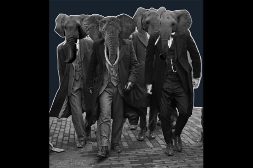 Stake DAO объявила о запуске стекинга