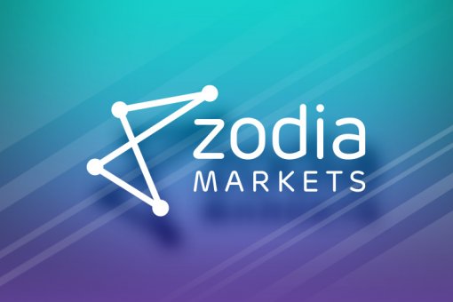 Криптоторговая фирма Zodia Markets запускается в Великобритании