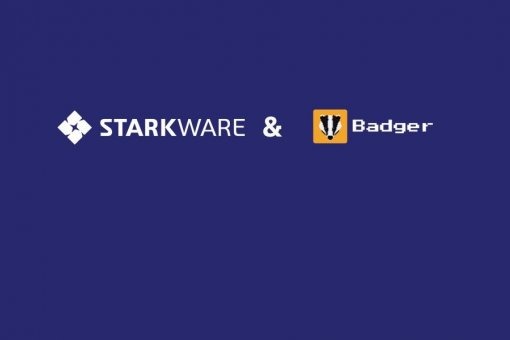 Badger DAO был запущен в StarkNet, сети второго уровня на основе ZK Rollup