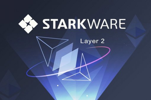 Фирма по масштабируемости блокчейна StarkWare запускает функцию для объединения минта NFT