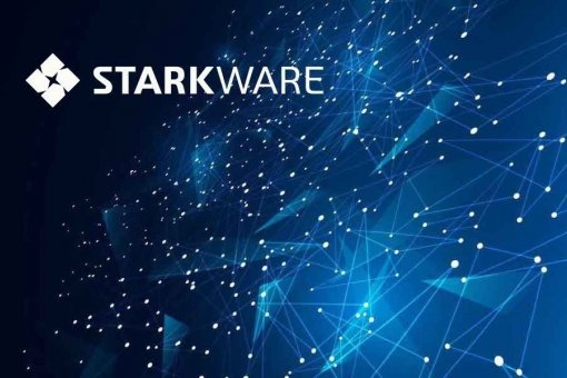 StarkWare запускает некоммерческий фонд для развития экосистемы StarkNet