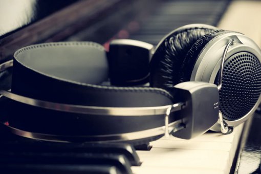 Стартап-платформа Audius