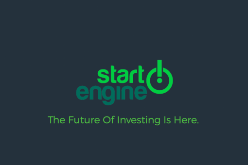 Краудфандинговая платформа StartEngine приобретает SeedInvest
