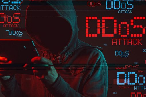 Bitcoin.org пострадал от DDoS-атаки