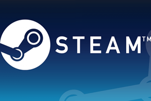 Компания "Steam" отказалась от биткоина
