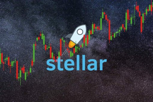XLM поднялся до 0,29 доллара, так как Украина собирается разработать CBDC на базе Stellar