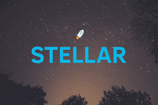 Объявлен запуск бескомиссионной торговой платформы StellarX