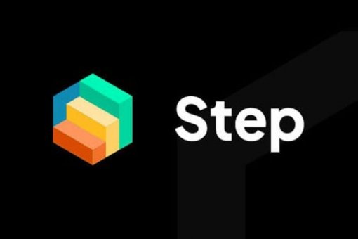 Step Finance приобретает SolanaFloor для предоставления информации о данных DeFi и NFT