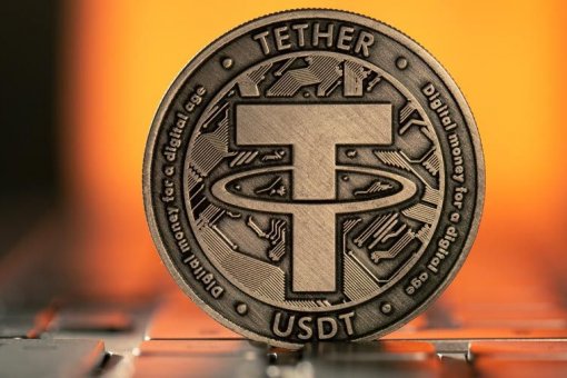 Инвесторы продолжают выводить свои средства из Tether