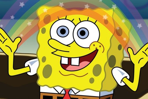 Казначейство не будет преследовать крипто фирмы, которые не соответствуют определениям «брокера»