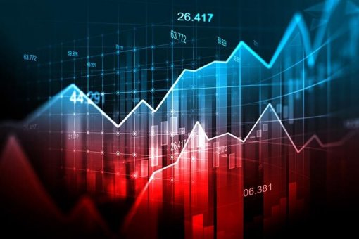 Инвесторы обеспокоены тем, что отчет ИПЦ на этой неделе вернет волатильность на рынки