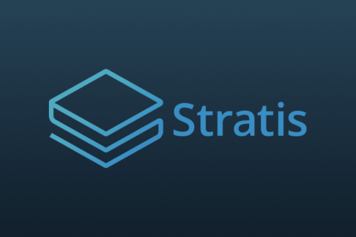 Stratis (STRAX) получает более 200% после объявления о запуске метавселенной Sky Dream Mall и стейблкоина