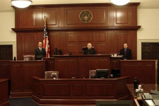 Суд США отклонил иск на $150 миллионов против биржи FTX
