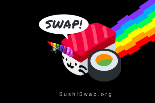 Основатель SushiSwap передает контроль над проектом генеральному директору FTX