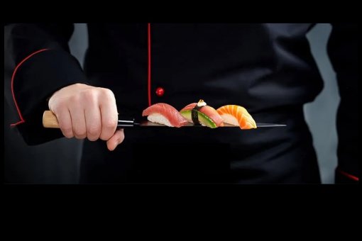 SushiSwap снова подвергся атаке