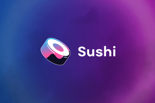 Криптобиржа SushiSwap одобряет реструктуризацию и создаст 3 фирмы для DAO
