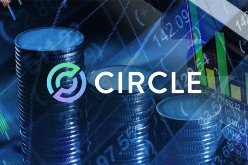 Circle удваивается в цене до 9 миллиардов долларов США в новой сделке SPAC