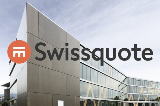 Онлайн-банк Swissquote зафиксировал увеличение дохода после выхода на крипторынок