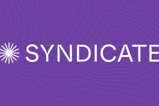 Syndicate Protocol анонсировал «Инвестиционные клубы Web3» со встроенными инструментами соответствия нормативным требованиям