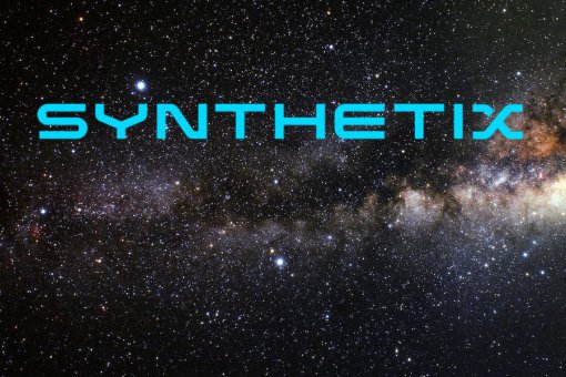 Synthetix запускает релиз Deneb