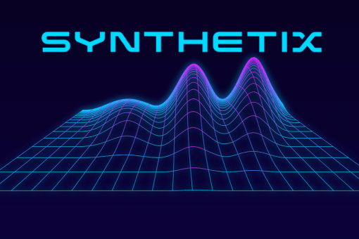 Synthetix (SNX) достиг $ 1 млрд TVL по мере роста интереса инвесторов к DeFi