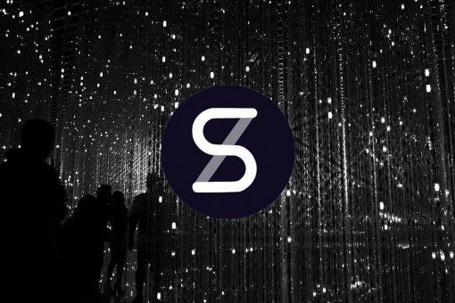 Цена Synthetix (SNX) растет на новостях об эирдропе