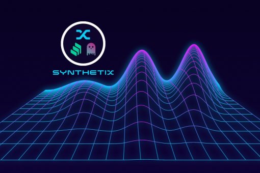 Synthetix внесет изменения в индекс sDEFI